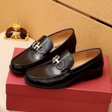 Ferragamo Shoes